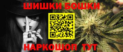 ALPHA-PVP Кулебаки